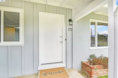 40455 Verne St, Fremont, CA 94538 - Photo 3