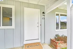 40455 Verne St, Fremont, CA 94538 - Photo 3