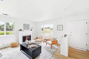 40455 Verne St, Fremont, CA 94538 - Photo 5