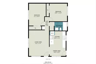 1110 Buena Vista, Alameda, CA 94501 - Photo 17
