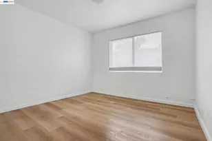 1110 Buena Vista, Alameda, CA 94501 - Photo 7