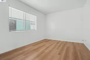 1110 Buena Vista, Alameda, CA 94501 - Photo 5