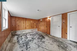616 Curtis St, Albany, CA 94706 - Photo 33