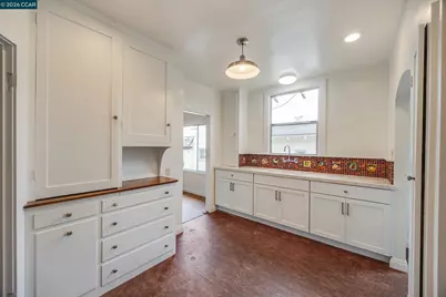616 Curtis St, Albany, CA 94706 - Photo 13