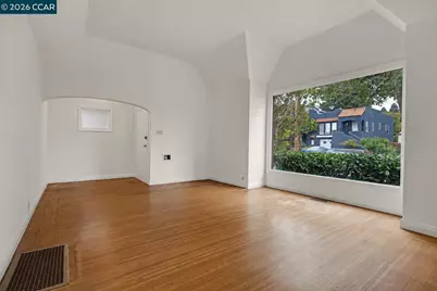 616 Curtis St, Albany, CA 94706 - Photo 5