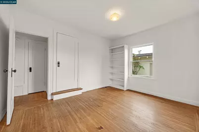 616 Curtis St, Albany, CA 94706 - Photo 27