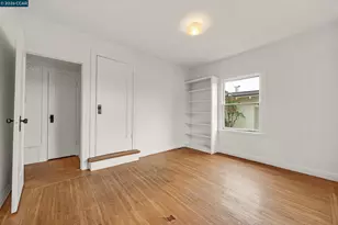 616 Curtis St, Albany, CA 94706 - Photo 27
