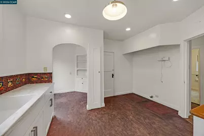616 Curtis St, Albany, CA 94706 - Photo 11