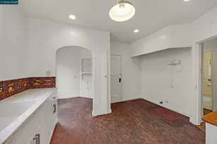 616 Curtis St, Albany, CA 94706 - Photo 11