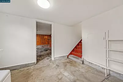 616 Curtis St, Albany, CA 94706 - Photo 31