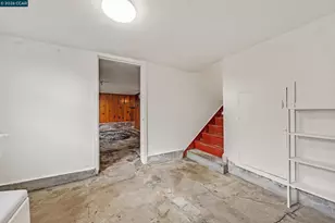 616 Curtis St, Albany, CA 94706 - Photo 31