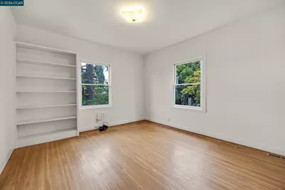 616 Curtis St, Albany, CA 94706 - Photo 23