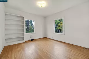 616 Curtis St, Albany, CA 94706 - Photo 23