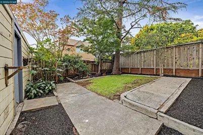 616 Curtis St, Albany, CA 94706 - Photo 35