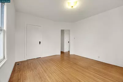 616 Curtis St, Albany, CA 94706 - Photo 25