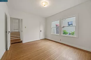 616 Curtis St, Albany, CA 94706 - Photo 19