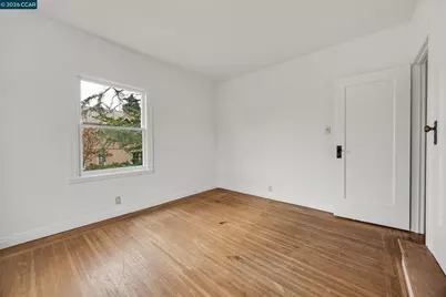 616 Curtis St, Albany, CA 94706 - Photo 29
