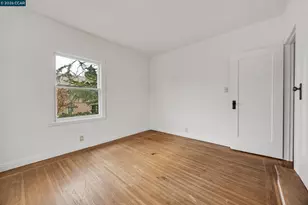 616 Curtis St, Albany, CA 94706 - Photo 29