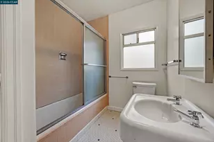 616 Curtis St, Albany, CA 94706 - Photo 21