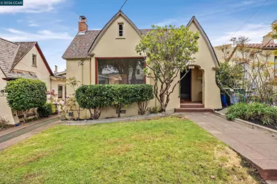 616 Curtis St, Albany, CA 94706 - Photo 3