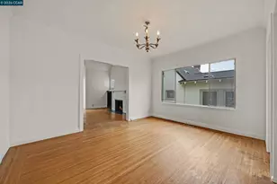 616 Curtis St, Albany, CA 94706 - Photo 9
