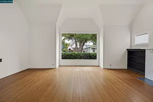 616 Curtis St, Albany, CA 94706 - Photo 7