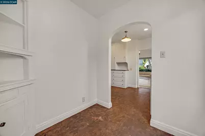 616 Curtis St, Albany, CA 94706 - Photo 17