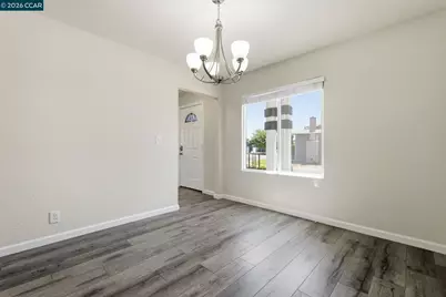 908 Francisco  Dr, Suisun City, CA 94585 - Photo 11