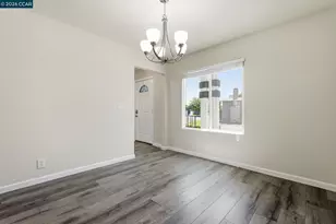908 Francisco Dr, Suisun City, CA 94585 - Photo 11