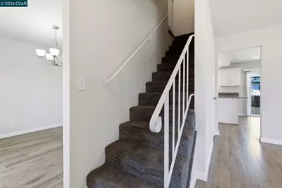 908 Francisco  Dr, Suisun City, CA 94585 - Photo 25