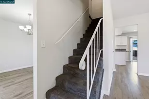 908 Francisco Dr, Suisun City, CA 94585 - Photo 25