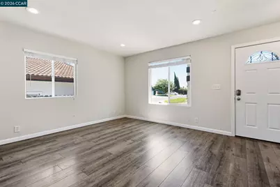 908 Francisco  Dr, Suisun City, CA 94585 - Photo 9