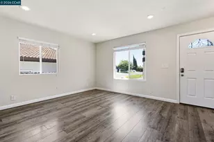 908 Francisco Dr, Suisun City, CA 94585 - Photo 9