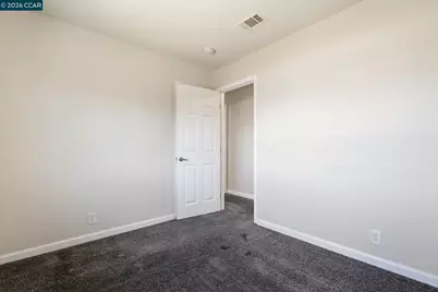 908 Francisco  Dr, Suisun City, CA 94585 - Photo 35