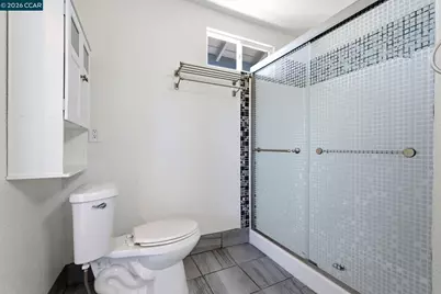 908 Francisco  Dr, Suisun City, CA 94585 - Photo 43
