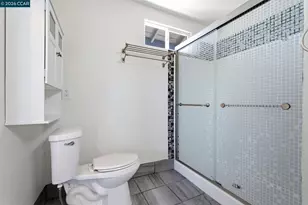 908 Francisco Dr, Suisun City, CA 94585 - Photo 43