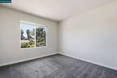 908 Francisco  Dr, Suisun City, CA 94585 - Photo 27