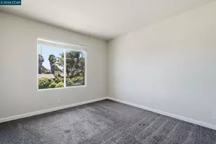 908 Francisco Dr, Suisun City, CA 94585 - Photo 27