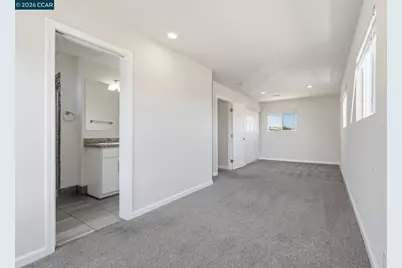 908 Francisco  Dr, Suisun City, CA 94585 - Photo 39