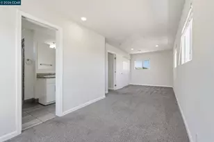 908 Francisco Dr, Suisun City, CA 94585 - Photo 39
