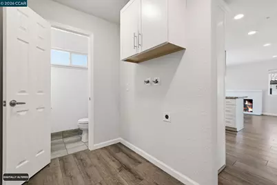 908 Francisco  Dr, Suisun City, CA 94585 - Photo 21