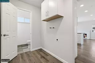 908 Francisco Dr, Suisun City, CA 94585 - Photo 21