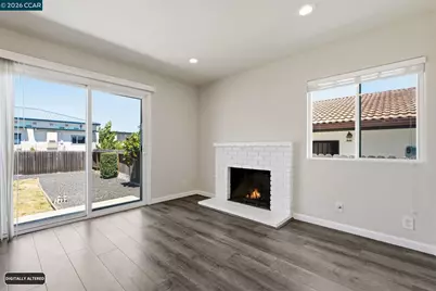 908 Francisco  Dr, Suisun City, CA 94585 - Photo 13