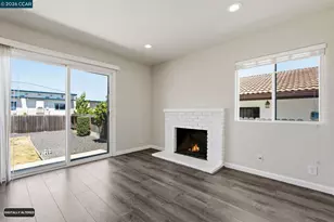 908 Francisco Dr, Suisun City, CA 94585 - Photo 13