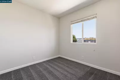 908 Francisco  Dr, Suisun City, CA 94585 - Photo 33
