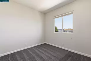 908 Francisco Dr, Suisun City, CA 94585 - Photo 33