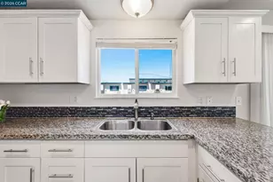 908 Francisco Dr, Suisun City, CA 94585 - Photo 19