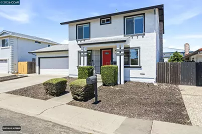 908 Francisco  Dr, Suisun City, CA 94585 - Photo 3