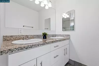 908 Francisco  Dr, Suisun City, CA 94585 - Photo 41