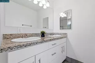 908 Francisco Dr, Suisun City, CA 94585 - Photo 41